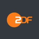 df 2