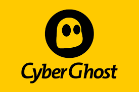 vpn CyberGhost ibo player