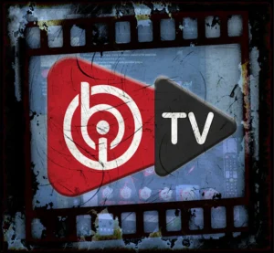  DNS-Einstellungen für besseres Streaming auf dem IBO Player