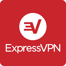 ExpressVPN ibo player