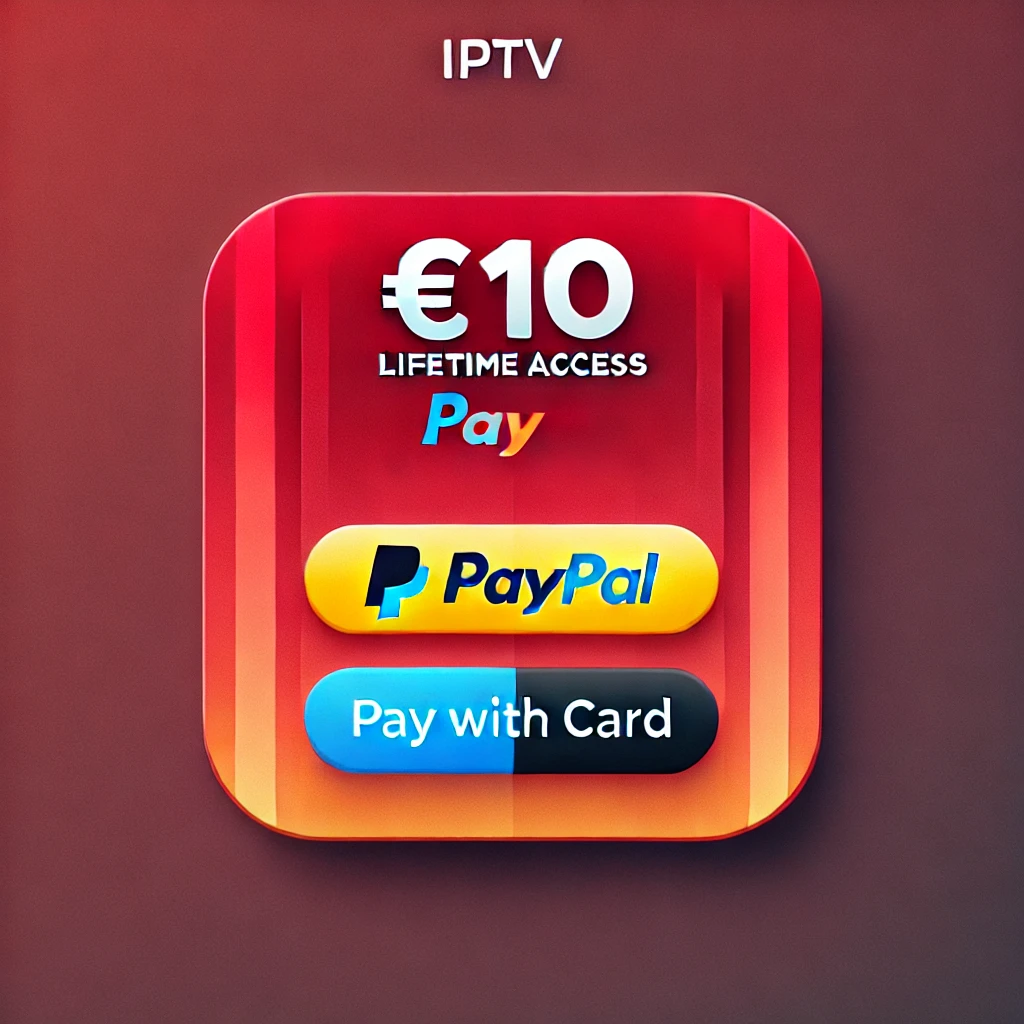 IBOPlayer Aktivierung mit Gerätecode und 10 € Hinweis im Wohnzimmer