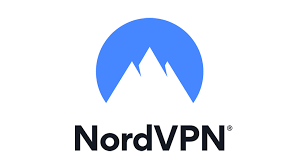 Vpn ProtonVPN ibo player
