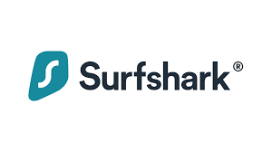 vpn Surfshark ibo player