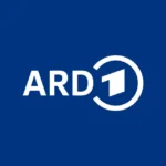 ARD