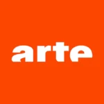 arte tv