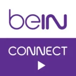 bein sports