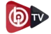 IBOPLAYER