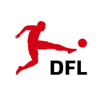 Deutsche Fußball Liga