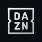 dazn live stream