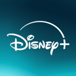 disney iptv