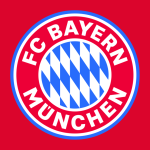 fc bayern munchen
