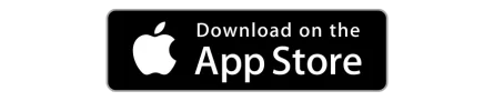 Download IBO Player ios