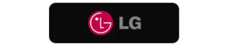 ibo player lg tv