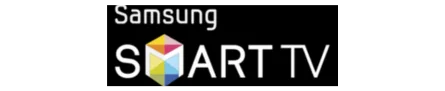 ibo player smart tv