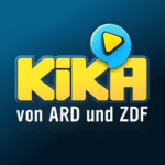 kika von ard und zdf