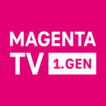 live stream magenta tv