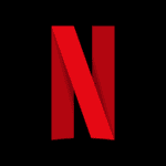 Netflix iptv