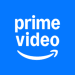 Watch now prime video