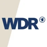 vrd