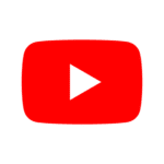 youtub iptv