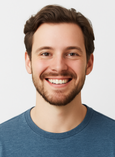 Sebastian K.ibo player